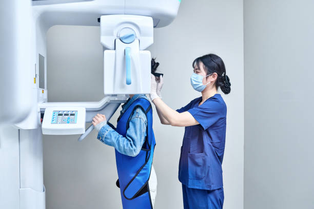 Best Cracked Tooth Emergency Dentist  in Yorkville, WI